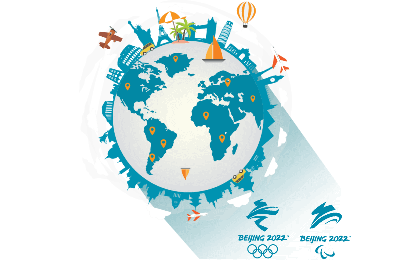 保加利亚回国加速器 - ROUTECN